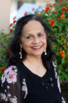 Photo of Sudha Balagopal